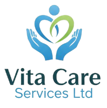 Vita Care Services Ltd