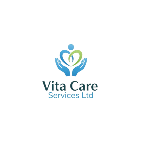 Vita Care Services Ltd